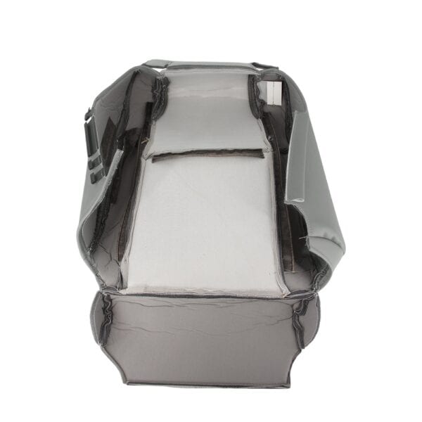 Honda Pilot 2003-2005 | Funda de asiento de recambio OEM