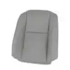 Honda Pilot 2003-2005 | Funda de asiento de recambio OEM