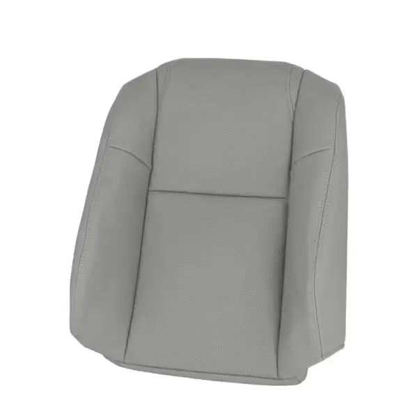 Honda Pilot 2003-2005 | Funda de asiento de recambio OEM