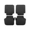 lexus-gx460-leatherette-perforated-2010-2023-black-second-row-driver-and-passenger-top-and-bottom-side-oem-replacement-seat-cover Lexus GX460 2010-2023 (Rear) | OEM-Replacement Seat Cover
