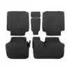 lexus-gx460-leatherette-perforé-2010-2023-noir-deuxieme-rangée-conducteur-et-passager-top-et-bottom-side-oem-remplacement-de-siège Lexus GX460 2010-2023 | Housse de siège de remplacement OEM