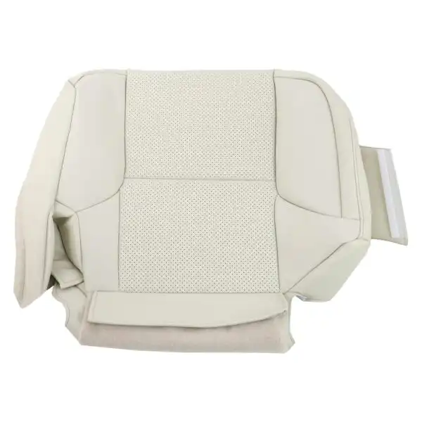 lexus-gx460-leatherette-perforated-2010-2023-ecru-second-row-driver-or-passenger-bottom-side-oem-replacement-seat-cover-4 (2) Lexus GX460 2010-2023 (Rear) | OEM-Replacement Seat Cover