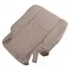 lexus-gx460-leatherette-perforated-2010-2023-sepia-second-row-driver-top-oem-replacement-seat-cover-1 (2) Lexus GX460 2010-2023 (Rear) | OEM-Replacement Seat Cover