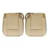 Lincoln Navigator 2005-2006 | OEM-Replacement Seat Cover