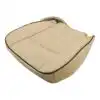 Lincoln Navigator 2005-2006 | OEM-Replacement Seat Cover