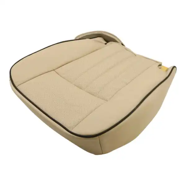 Lincoln Navigator 2005-2006 | OEM-Replacement Seat Cover