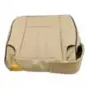 Lincoln Navigator 2005-2006 | OEM-Replacement Seat Cover