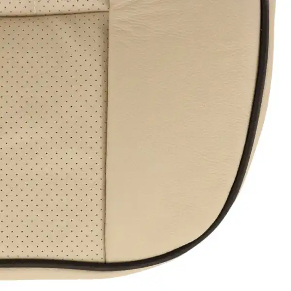 Lincoln Navigator 2005-2006 | OEM-Replacement Seat Cover