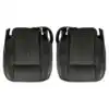 Lincoln Navigator 2005-2006 | OEM-Replacement Seat Cover