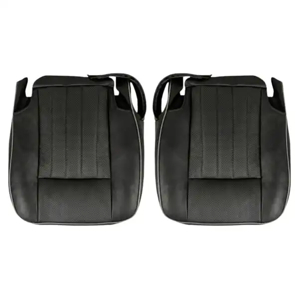 Lincoln Navigator 2005-2006 | OEM-Replacement Seat Cover