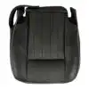 Lincoln Navigator 2005-2006 | OEM-Replacement Seat Cover