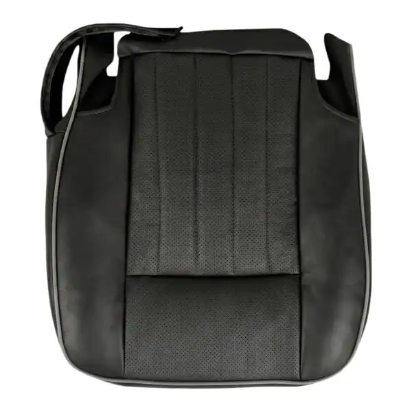 Lincoln Navigator 2005-2006 | OEM-Replacement Seat Cover
