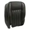 Lincoln Navigator 2005-2006 | OEM-Replacement Seat Cover