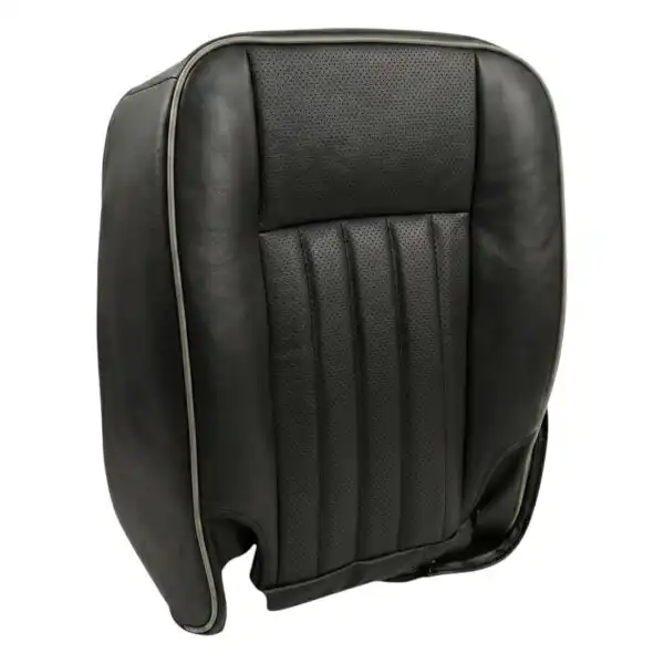 Lincoln Navigator 2005-2006 | OEM-Replacement Seat Cover