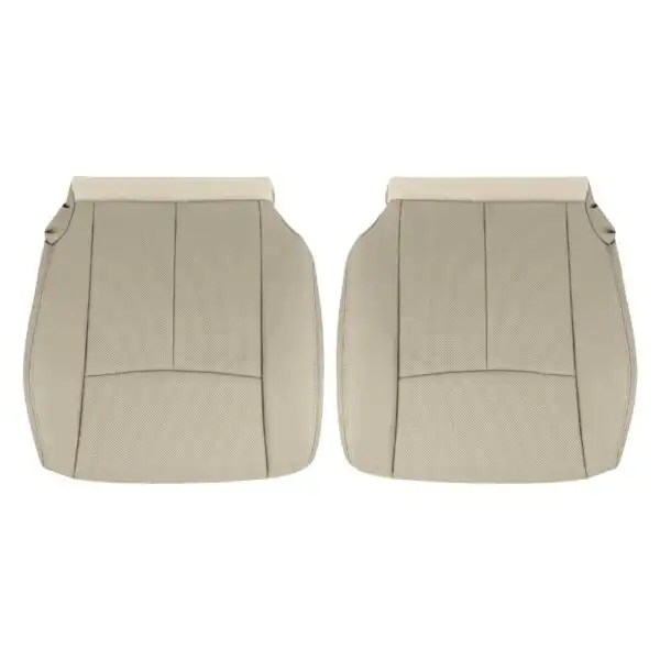 Nissan Rogue 2014-2016 | OEM-Replacement Seat Cover