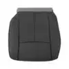 Nissan Rogue 2014-2016 | OEM-Replacement Seat Cover