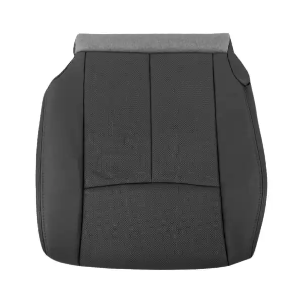 Nissan Rogue 2014-2016 | OEM-Replacement Seat Cover