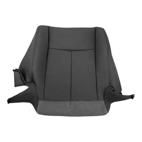 Nissan Rogue 2014-2016 | OEM-Replacement Seat Cover