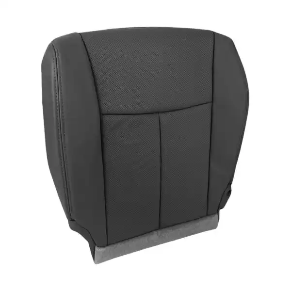 Nissan Rogue 2014-2016 | OEM-Replacement Seat Cover