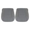 toyota-tacoma-2005-2011-cloth-graphite-driver-and-passenger-bottoms-oem-replacement-seat-cover Toyota Tacoma 2005-2011 | OEM-Replacement Seat Cover (Cloth)