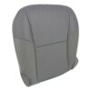 toyota-tacoma-2005-2011-cloth-graphite-passenger-bottom-oem-replacement-seat-cover-2 Toyota Tacoma 2005-2011 | OEM-Replacement Seat Cover (Cloth)