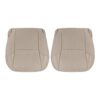 toyota-tacoma-2005-2011-cloth-sand-beige-(tan)-driver-and-passenger-bottoms-oem-replacement-seat-cover Toyota Tacoma 2005-2011 | OEM-Replacement Seat Cover (Cloth)