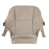 toyota-tacoma-2005-2011-cloth-sand-beige-(tan)-driver-or-passenger-bottom-oem-replacement-seat-cover Toyota Tacoma 2005-2011 | OEM-Replacement Seat Cover (Cloth)