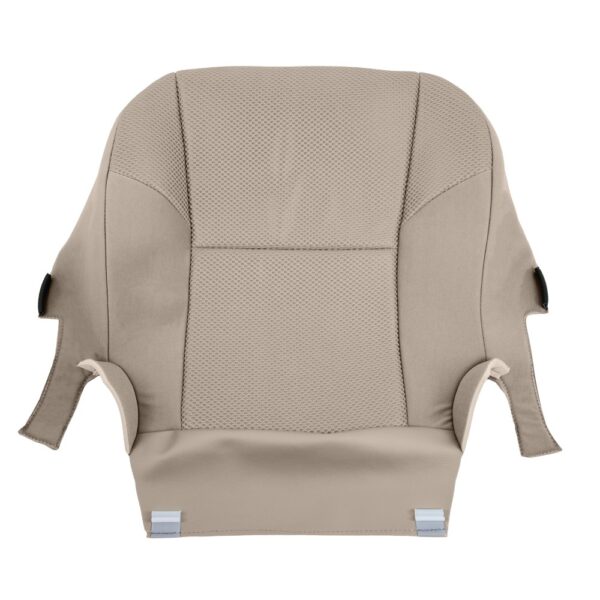 toyota-tacoma-2005-2011-cloth-sand-beige-(tan)-driver-or-passenger-bottom-oem-replacement-seat-cover Toyota Tacoma 2005-2011 | OEM-Replacement Seat Cover (Cloth)