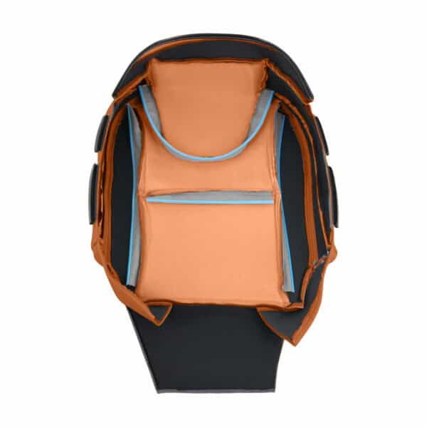Volvo S60 2011-2018 | OEM-Replacement Seat Cover