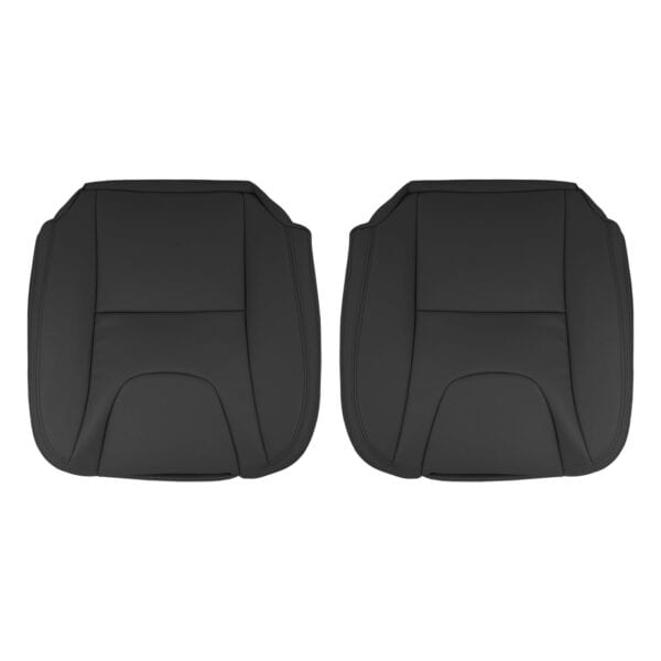 Volvo S60 2011-2018 | OEM-Replacement Seat Cover