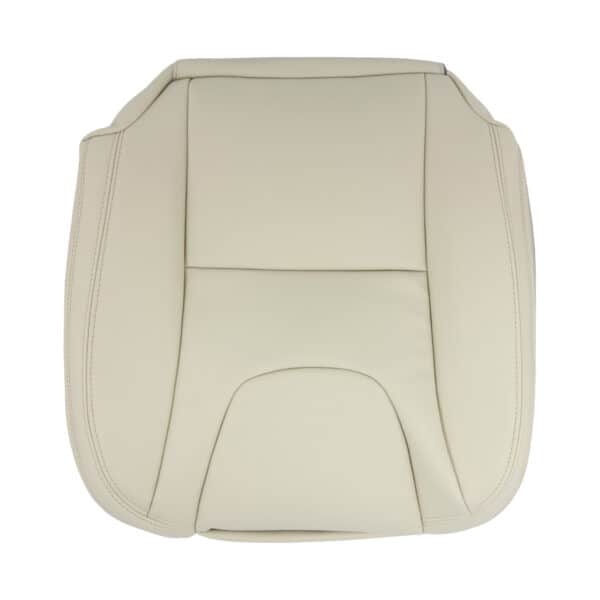 Volvo S60 2011-2018 | OEM-Replacement Seat Cover