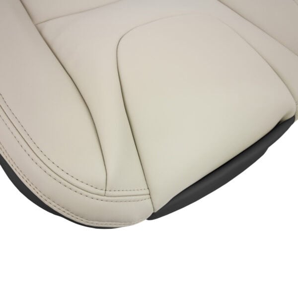 Volvo S60 2011-2018 | OEM-Replacement Seat Cover