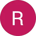 R J